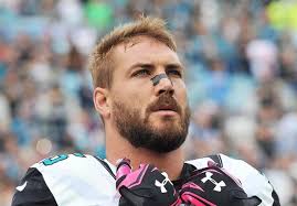 The Carman-Ainsworth Athletic Hall of Fame Induction Banquet will be