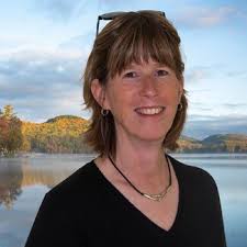 Real Estate Agents in 12845