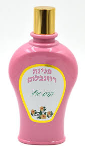 תוכלו למצוא מבחר ענק של מוצרים המחולקים לפי בעלי חיים. ×§×¨× ×'×•×£ ×ž×¡ 3