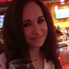 It was great to have an excuse to get down to Miami last week and see  everyone and visit a couple of jobs.