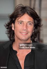 73 Tim Llewellyn Stock Photos, High-Res Pictures, and Images