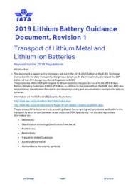.metal and lithium ion batteries: Danger Cdn Flyscoot Com Danger Cdn Flyscoot Com Pdf Pdf4pro