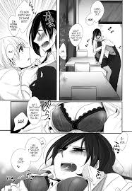 Cute small - Funny cocks & ultimate free porn: r34, futanari, shemale, hentai, femdom and fandom porn