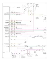 They are often photos attached with. Instrument Cluster Dodge Avenger Sxt 2010 System Wiring Diagrams Wiring Diagrams For Cars