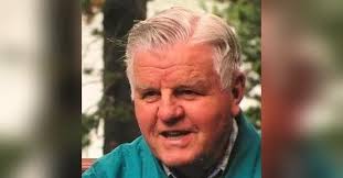 Floyd C. Bossard Obituary