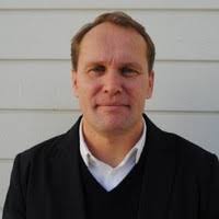 Hans Peterson Email & Phone Number