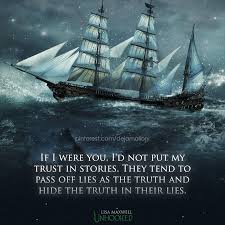 Dejamallory From Unhooked By Lisa Maxwell A Peter Pan Retelling But A Very Different One Tags Captain Hook Nev Neverland Quotes Lisa Maxwell Book Quotes