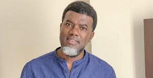 Bemigho reno omokri is a nigerian human right activist. Reno Omokri Bio Net Worth Life Story Married Wife Family Parents Age Nationality Height Career Book Education Quotes Facts Wiki Kids Wikiodin Com