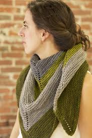 Check spelling or type a new query. Let S Knit A Simple Shawl Tin Can Knits