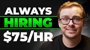 Janet Scull's Instagram, Twitter & Facebook