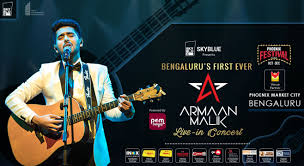 Get Tickets To Armaan Malik Live Concert In Bangalore Ünlü ve amatör yazarlardan en güzel ar rahman concert bangalore place kitapları incelemek ve satın almak için tıklayın. armaan malik live concert in bangalore
