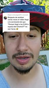 Reply to @lalosalgado11