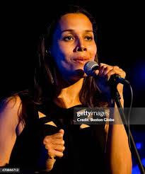 18 Lee Rhiannon Photos & High Res Pictures