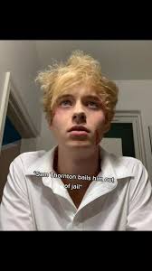 Ex Sfpd Officer Colby Austin