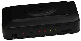 4.7 из 5 звездоч., исходя из 21 оценки(ок) товара(21). Blinder Hp 905 Laser Jammer Radarbusters Com