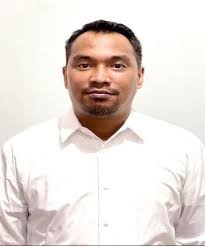 Browse Recent User Profiles from Indonesia