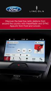 When you download iphone apps from apple's app store, the time it takes for your download to transfer depends on the speed of your connection and the size of the app. Iheartradio App Download Free For Android Treeplaces