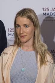 Prinzessin Ekaterina Von Hannover 15 Spannende Fakten Adelswelt In 2020 Prinzessin Adele Zukunftiger Ehemann