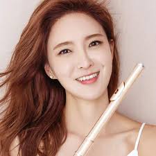 September & October 2023 Fanfare Magazine by Cincinnati Symphony Orchestra 