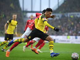Fsv mainz 05 result on yahoo sports. Mainz 1 2 Borussia Dortmund Report Ratings Reaction As Lukasz Piszczek Wondergoal Snatches Win 90min