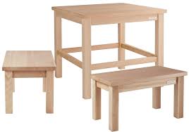 Kinderzimmer Kinderstuhle Kindertisch Kindersitzgruppe Kindermobel Kinder Zimmer Kindersitzgruppe Kindertisch