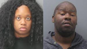 Judge reveals father allegedly strangled baby in 2017 killing