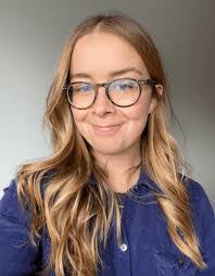 Sandy Rao's Instagram, Twitter & Facebook