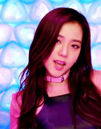 Dimple Mp3 Blackpink Looks In Mvs Jisoo Boombayah Blackpink Jisoo Blackpink Blackpink Photos