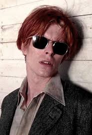 1975 David Bowie As Thomas Newton In The Man Who Fell To Earth David Bowie Ziggy David Bowie Bowie Starman