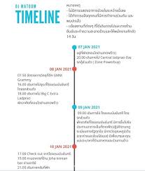 มะตูม สามารถเจริญเติบโต ได้ในดินทุกชนิด แค่ให้มีความชุ่มชื้น น้ำไม่ขัง สามารถปลูกได้ทั่วทุกภูมิภาคของประเทศไทย ต้นมะตูม. Guaegsiwe5bgfm