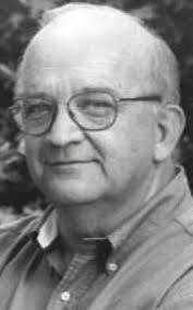 A section TEMPLATE w/ masters