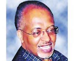 James Withers Obituary (2024)