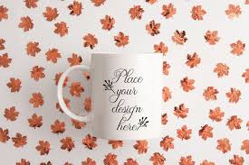 Free for commercial use high quality images Mockup Mug Psd Free Mockups Psd Template Design Assets