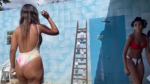 Bem Menininhas 🔥 - Video e foto porno - EroMe