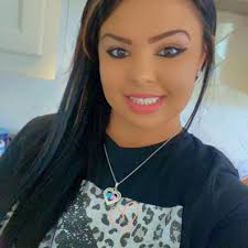 The Biggest Options Trading Group Day Trading SPY QQQ 📈📉 Momentum Trader 