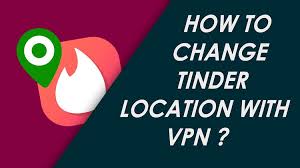 Users must unlock tinder social by opting into the feature. How To Change Tinder Location With Free Vpn