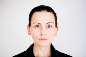 Teachers & Collaborators