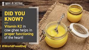 At sunrise health foods, we offer a great selection of joint and arthritis care, diet and weight loss we have winnipeg's best selection of nutritional and sports supplements, natural health and beauty. Spring Sunrise Natural Foods Springsunghee Twitter