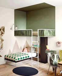 1 Chambre Pour 2 32 Bonnes Idees Pour Les Enfants En 2020 Chambre Enfant Moderne Chambre Enfant Deco Chambre Enfant