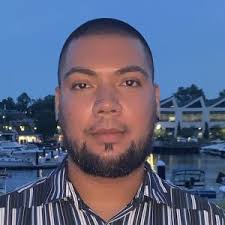 Adrián Emmanuel Hernández-Acosta: Mortuary Poetics of the Caribbean