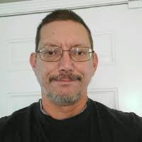 30+ "Tracy Mayhew" profiles