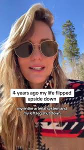 Keep going ❤️ #healingjourney #healing #heal #injuryjourney #motivation  #keepgoing #amypurdy #amypurdyinjury #grateful #blessed