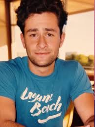 Kevin Laskey (@laskeykc) • Threads, Say more