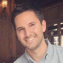 adamlang (Adam Lang) · GitHub