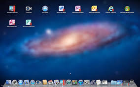 Install hone ke bad facetime apk version application search kare. Mac App For Windows 7 Peatix
