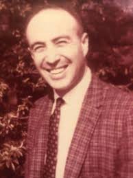 Israeli scientists say substance prevents cancer's spread in mice with 90%  success