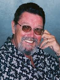 Obituary information for Alexander John Mortimer