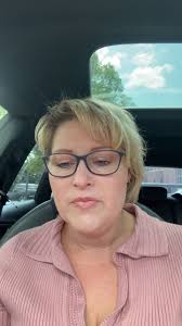 The Big Hand Reveal!