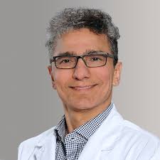 Arztpraxis Rapperswil : Ihre Arztpraxis in Rapperswil-Jona