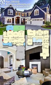 Check spelling or type a new query. 350 Bloxburg Inspo Ideas In 2021 Bloxburg Decal Codes Bloxburg Decals Roblox Codes